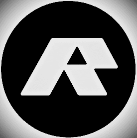 ramoit-logo